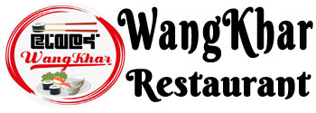  WangKhar Restaurant - 8050 Oerlikon
